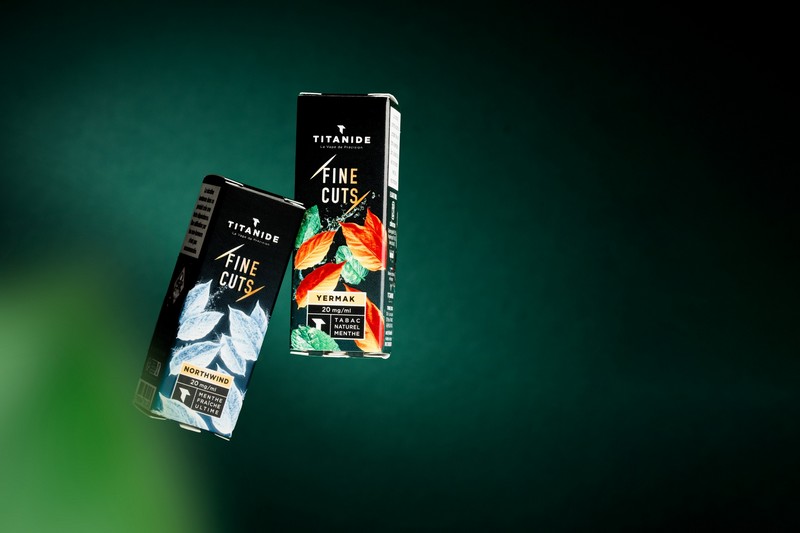nicotine-hybride-fuu-blog-le-petit-vapoteur (11)